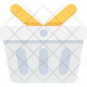 پیش‌نمایش فایل shopping-basket-13 از پک هتل و رستوران