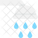 پیش‌نمایش فایل shower-279 از پک هتل و رستوران