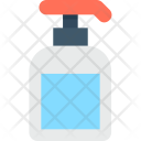 پیش‌نمایش فایل soap-dispenser-3 از پک هتل و رستوران