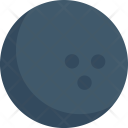 پیش‌نمایش فایل alley-ball از پک هتل و رستوران ۲
