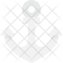 پیش‌نمایش فایل anchor-274 از پک هتل و رستوران ۲