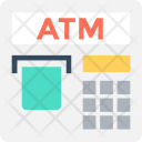 پیش‌نمایش فایل atm-486 از پک هتل و رستوران ۲