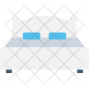 پیش‌نمایش فایل bed-543 از پک هتل و رستوران ۲