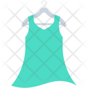 پیش‌نمایش فایل blouse-148 از پک هتل و رستوران ۲