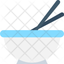 پیش‌نمایش فایل bowl-316 از پک هتل و رستوران ۲
