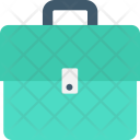 پیش‌نمایش فایل briefcase-747 از پک هتل و رستوران ۲