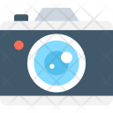 پیش‌نمایش فایل camera-1979 از پک هتل و رستوران ۲