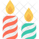 پیش‌نمایش فایل candle-618 از پک هتل و رستوران ۲
