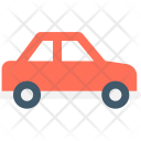 پیش‌نمایش فایل car-1409 از پک هتل و رستوران ۲