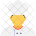 پیش‌نمایش فایل chef-291 از پک هتل و رستوران ۲