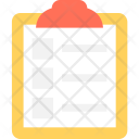 پیش‌نمایش فایل clipboard-539 از پک هتل و رستوران ۲