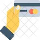 پیش‌نمایش فایل credit-card-133 از پک هتل و رستوران ۲