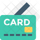 پیش‌نمایش فایل credit-card-134 از پک هتل و رستوران ۲