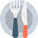 پیش‌نمایش فایل dining-220 از پک هتل و رستوران ۲