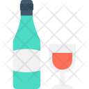 پیش‌نمایش فایل drink-494 از پک هتل و رستوران ۲