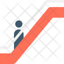 پیش‌نمایش فایل escalator-34 از پک هتل و رستوران ۲