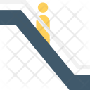 پیش‌نمایش فایل escalator-35 از پک هتل و رستوران ۲