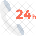 پیش‌نمایش فایل helpline-24 از پک هتل و رستوران ۲