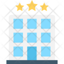 پیش‌نمایش فایل hotel-building-1 از پک هتل و رستوران ۲
