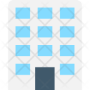 پیش‌نمایش فایل hotel-building-2 از پک هتل و رستوران ۲