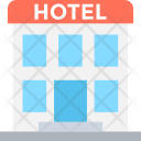 پیش‌نمایش فایل hotel-building-3 از پک هتل و رستوران ۲