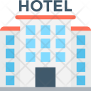 پیش‌نمایش فایل hotel-building-4 از پک هتل و رستوران ۲