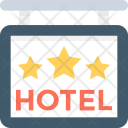 پیش‌نمایش فایل hotel-sign-4 از پک هتل و رستوران ۲
