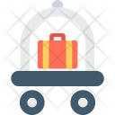 پیش‌نمایش فایل hotel-trolley از پک هتل و رستوران ۲