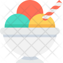 پیش‌نمایش فایل ice-cream-36 از پک هتل و رستوران ۲