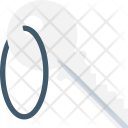 پیش‌نمایش فایل key-831 از پک هتل و رستوران ۲