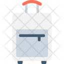 پیش‌نمایش فایل luggage-285 از پک هتل و رستوران ۲