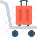 پیش‌نمایش فایل luggage-trolley-3 از پک هتل و رستوران ۲