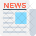 پیش‌نمایش فایل news-390 از پک هتل و رستوران ۲