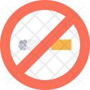 پیش‌نمایش فایل no-smoking-41 از پک هتل و رستوران ۲