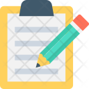 پیش‌نمایش فایل notes-224 از پک هتل و رستوران ۲