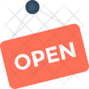 پیش‌نمایش فایل open-signboard-13 از پک هتل و رستوران ۲