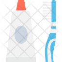 پیش‌نمایش فایل oral-care از پک هتل و رستوران ۲