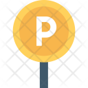 پیش‌نمایش فایل parking-197 از پک هتل و رستوران ۲
