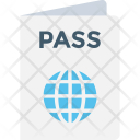 پیش‌نمایش فایل passport-123 از پک هتل و رستوران ۲