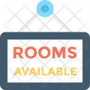 پیش‌نمایش فایل rooms-available از پک هتل و رستوران ۲