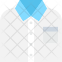 پیش‌نمایش فایل shirt-569 از پک هتل و رستوران ۲