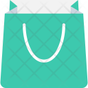 پیش‌نمایش فایل shopping-bag-88 از پک هتل و رستوران ۲