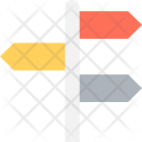 پیش‌نمایش فایل signpost-21 از پک هتل و رستوران ۲