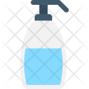 پیش‌نمایش فایل soap-dispenser-4 از پک هتل و رستوران ۲