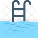 پیش‌نمایش فایل swimming-211 از پک هتل و رستوران ۲