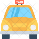 پیش‌نمایش فایل taxi-123 از پک هتل و رستوران ۲