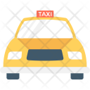 پیش‌نمایش فایل taxi-124 از پک هتل و رستوران ۲