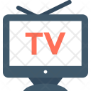 پیش‌نمایش فایل tv-469 از پک هتل و رستوران ۲