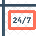 پیش‌نمایش فایل twenty-four-hours از پک هتل و رستوران ۲