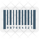 پیش‌نمایش فایل barcode-187 از پک لجستیک جهانی